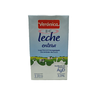 LECHE ENTERA VERONICA