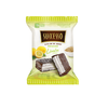 ALFAJOR DE ARROZ LIMON SUCCESSO