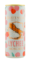 BARTENURA LYCHEE LATA