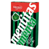 MENTITAS MENTA