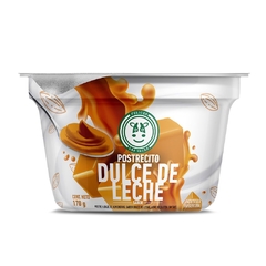 POSTRE DULCE DE ELCHE FELICES LAS VACAS