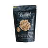 NATURAL CANDY GRANOLA COCONUT ORIGINAL