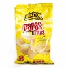 PAPAS FRITAS NIKITOS X 300GR