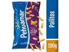 PALITOS PEHUAMAR X 165GR