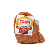 SALCHICHON TAIM 200GR