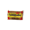 GALLETITAS SEMOLADAS GRANIX