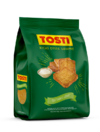 TOSTADAS TOSTI LIGHT