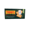 TOSTI LIGHT