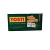 TOSTI MULTICEREAL