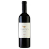 VINO YARDEN CABERNET