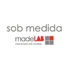 Sob Medida - SMD