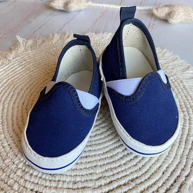 Panchas para bebes new arrivals