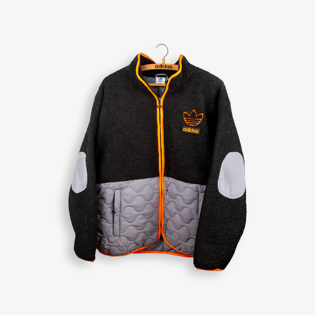 Campera adidas 03 hot sale
