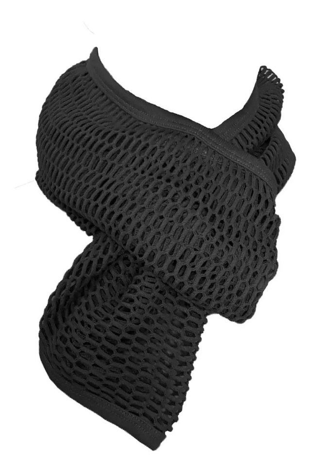 Sudadera Tactica Militar
