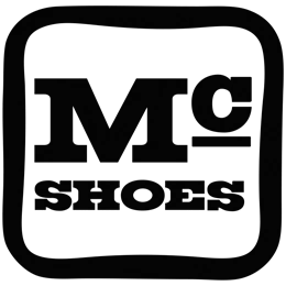 Mc Shoes