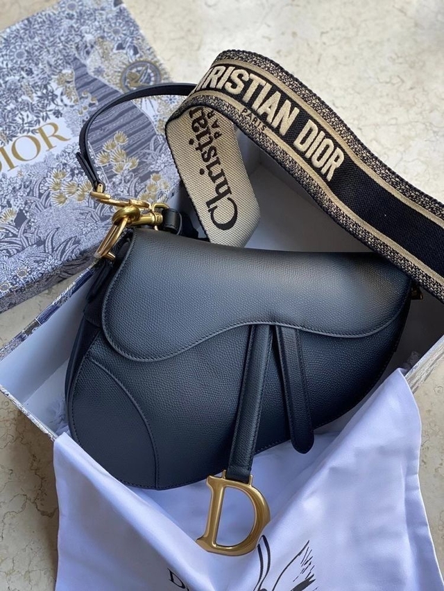 Dior carteras hotsell