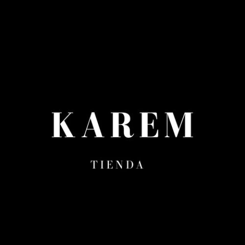 Karem Tienda