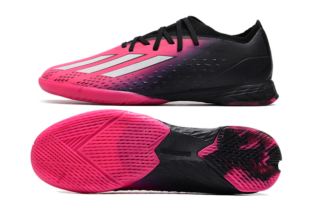 Adidas mercurial futsal discount