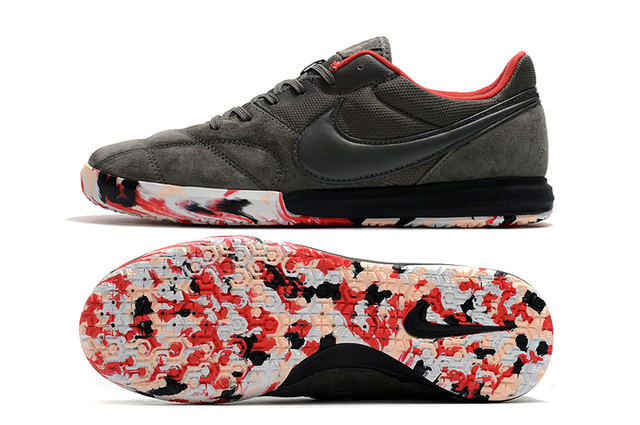 Nike premier cheap 2.0 futsal