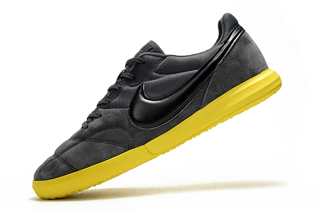 Comprar NIKE PREMIER em AltaClasse Sports