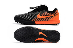 Nike magistax on sale finale 2 tf