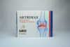 Artrimax