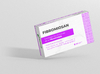 FIBROMIOSAN -TRATAMIENTO DE FIBROMIALGIA - comprar online