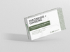 MAGNESIO GINSENG - PREVIENE CONTRACTURAS Y CALAMBRES - comprar online