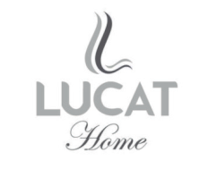 Lucat home 