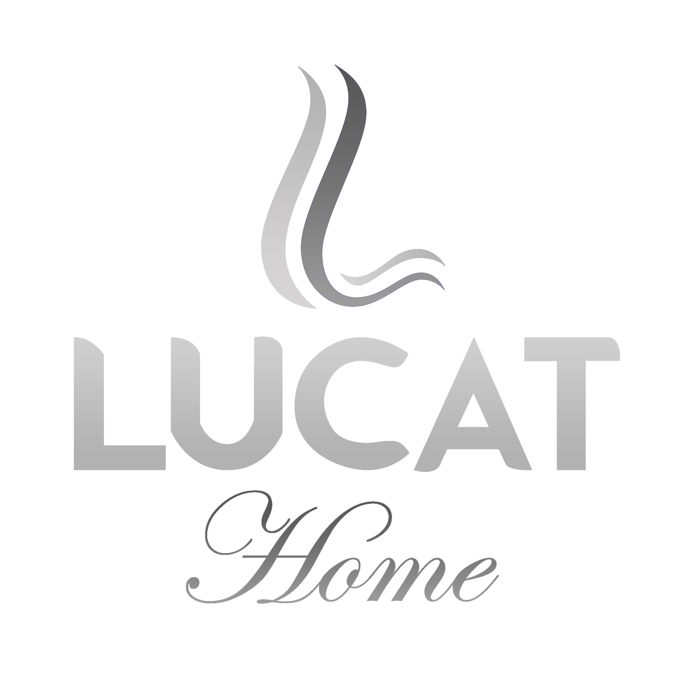 Lucat home 