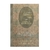 Livro Lendo Salmos Com Charles H. Spurgeon - C. H. Spurgeon