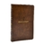 biblia-sagrada-acf-leitura-perfeita-letra-grande-marrom-lat-41665-min