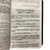 A Bíblia Do Capelão Com Harpa Avivada E Corinhos Luxo Preta - loja online