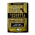 Livro Peshitta Os Evangelhos Aramaicos De Yeshua Edição Bilíngue Aramaico E Português - Tsadok Ben Derech - Livraria Cristã Com Cristo - Bíblias, livros evangélicos, vida cristã