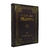 O Livro Dos Mártires Edição Capa Dura Com Imagens - John Foxe