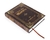 O Livro Dos Mártires Edição Capa Dura Com Imagens - John Foxe - Livraria Cristã Com Cristo - Bíblias, livros evangélicos, vida cristã