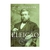Livreto Eleição - C. H. Spurgeon - comprar online