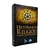 Livro História Das Religiões Volume 1 - Religiões Politeístas - George Foot Moore - comprar online