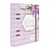 planner-2022-pao-diario-orquidea-sku-43970-capa-lateral