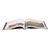 biblia-verbo-novo-testamento-naa-capa-leao-editora-100-cristao-sbb-44200-min