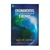 ensinamentos-que-transformaram-o-mundo-miguel-nunez--bv-books-36258-min-min