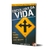 combo-saldao-vida-crista-vol-3-sku-44332-livro-4