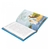 biblia-para-criancas-capa-azul-editora-sbn-todolivro-44581-min