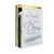 combo-cura-divina-e-batalha-espiritual-7-livros-danprewan-masson-44595