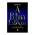 a-biblia-em-esbocos-harold-livro-hagnos-frente-21733-min