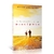 a-formacao-de-um-discipulo-keith-phillips-livro-vida-lateral-26764-min