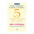 Livro As 5 Linguagens Do Amor Das Crianças - Gary Chapman