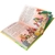 biblia-infantil-letras-grandes-editora-todo-livro-sku-39081-detalhe-interno-2