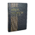 biblia-sagrada-acf-capa-dura-preta-geografica-lateral-41411-min