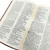 biblia-sagrada-acf-leitura-perfeita-letra-grande-marrom-int-41665-min